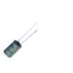 RC200M100LO8*12TH-2A1E  Passive Components