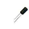 RC200M220LO10*16TH-2A1E electronic component of BERYL