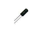 RC200M330LO10*20TH-2A1E electronic component of BERYL