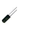 RC200M330LO10*20TH-2A1E  Passive Components