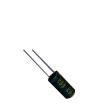 RC200M330LO10*20TH-2A1E Aluminium Electrolytic Capacitors - Radial Leaded