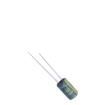 RC200M4R7LO6.3*11TH-2A1E Aluminium Electrolytic Capacitors - Radial Leaded