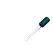 RC250M100LO8*14TH-2A1E electronic component of BERYL