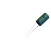 RC250M150LO10*16TH-2A1E electronic component of BERYL
