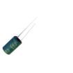 RC250M150LO10*16TH-2A1E  Passive Components