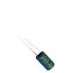 RC250M150LO10*16TH-2A1E Aluminium Electrolytic Capacitors - Radial Leaded