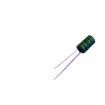 RC250M2R2LO6.3*11TH-2A1E electronic component of BERYL