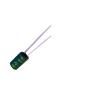RC250M2R2LO6.3*11TH-2A1E  Passive Components