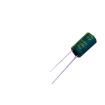 RC400M100LO10*16TH-2A1E electronic component of BERYL