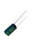 RC400M100LO10*16TH-2A1E  Passive Components