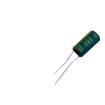 RC400M150LO10*20TH-2A1E electronic component of BERYL