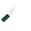 RC400M150LO10*20TH-2A1E  Passive Components