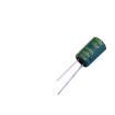 RC400M220LO13*20TH-2A1E electronic component of BERYL