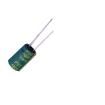RC400M220LO13*20TH-2A1E  Passive Components