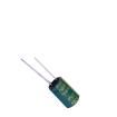 RC400M220LO13*20TH-2A1E Aluminium Electrolytic Capacitors - Radial Leaded