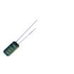 RC400M2R2LO6.3*12TH-2A1E  Passive Components