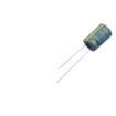 RC400M2R2LO8*12TH-2A1E electronic component of BERYL