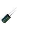 RC400M330LO13*20TH-2A1E  Passive Components