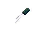 RC400M3R3LO8*12TH-2A1E electronic component of BERYL