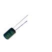 RC400M3R3LO8*12TH-2A1E  Passive Components