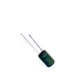 RC400M3R3LO8*12TH-2A1E Aluminium Electrolytic Capacitors - Radial Leaded