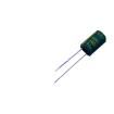 RC400M4R7LO8*12TH-2A1E electronic component of BERYL