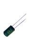 RC400M4R7LO8*12TH-2A1E  Passive Components