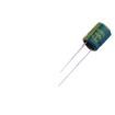 RC400M6R8LO10*13TH-2A1E electronic component of BERYL