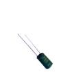 RC400M6R8LO8*14TH-2A1E Aluminium Electrolytic Capacitors - Radial Leaded