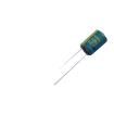 RC400M8R2LO10*14TH-2A1E electronic component of BERYL