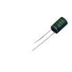 RC450M4R7LO8*12TH-2A1E electronic component of BERYL