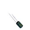 RC450M4R7LO8*12TH-2A1E Aluminium Electrolytic Capacitors - Radial Leaded