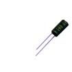 RC450M4R7LO8*16TH-2A1E electronic component of BERYL