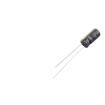 RG035M220LO5*11TA-1A1E electronic component of BERYL