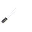 RG035M220LO5*11TA-1A1E  Passive Components