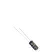 RG035M220LO5*11TA-1A1E Aluminium Electrolytic Capacitors - Radial Leaded