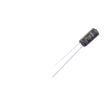 RG035M330LO5*11TA-1A1E electronic component of BERYL