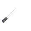 RG035M330LO5*11TA-1A1E  Passive Components