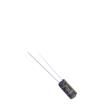 RG035M330LO5*11TA-1A1E Aluminium Electrolytic Capacitors - Radial Leaded