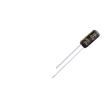 RG035M470LO5*11TA-1A1E electronic component of BERYL