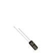 RG035M470LO5*11TA-1A1E Aluminium Electrolytic Capacitors - Radial Leaded