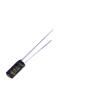 RG050M100LO5*11TA-1A1E  Passive Components
