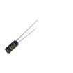 RG050M220LO5*11TA-1A1E  Passive Components