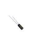 RG050M220LO5*11TA-1A1E Aluminium Electrolytic Capacitors - Radial Leaded