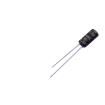 RG050M2R2LO5*11TA-1A1E electronic component of BERYL