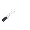 RG050M2R2LO5*11TA-1A1E  Passive Components