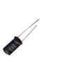 RG050M331LO10*16TA-1A1E  Passive Components