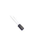 RG050M470LO6.3*11TA-1A1E Aluminium Electrolytic Capacitors - Radial Leaded