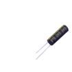 RG050M471LO10*30TA-1A1E electronic component of BERYL