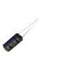 RG063M331LO10*20TA-1A1E  Passive Components
